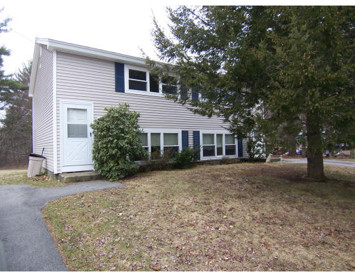 5 R Chatham Road, Unit RIGHT Billerica, MA 01821 - Photo 1 of 10