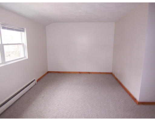 5 R Chatham Road, Unit RIGHT Billerica, MA 01821 - Photo 8 of 10