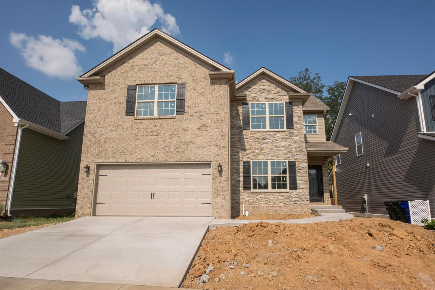 1204 Autumn Ridge Drive Lexington, KY 40509 - Photo 51 of 51 Photo 51