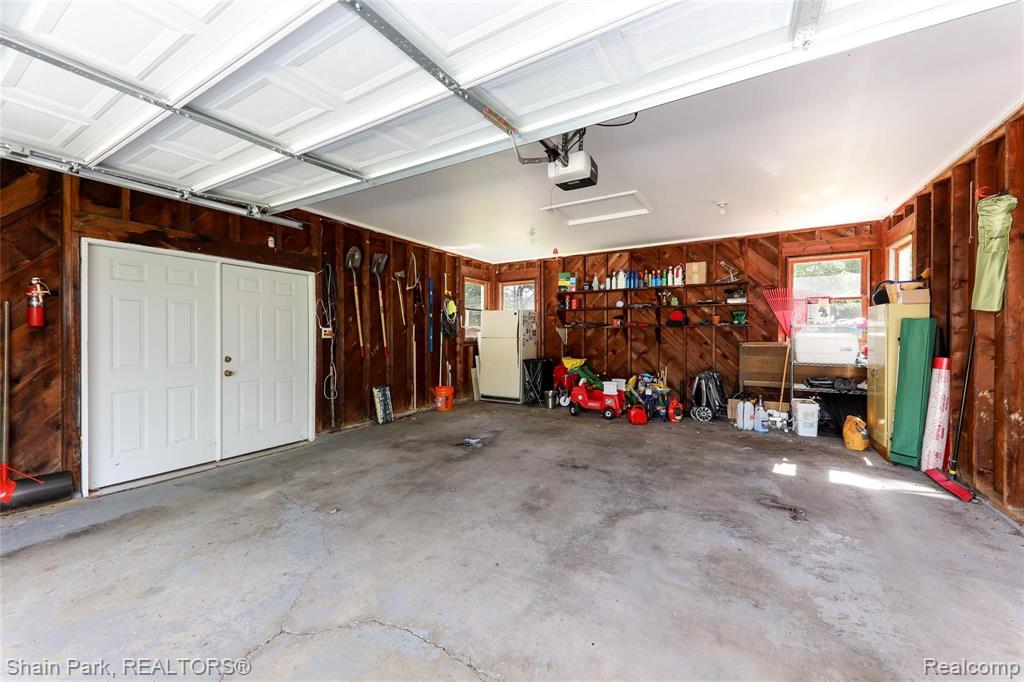 80 Arizona Avenue Rochester Hills, MI 48309 - Photo 35 of 48