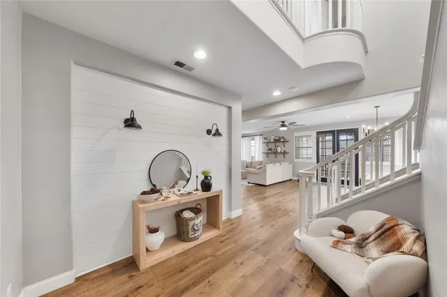 $849,900 | 26586 Weston Hills Drive, Murrieta, CA 92563