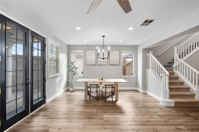 $849,900 | 26586 Weston Hills Drive, Murrieta, CA 92563