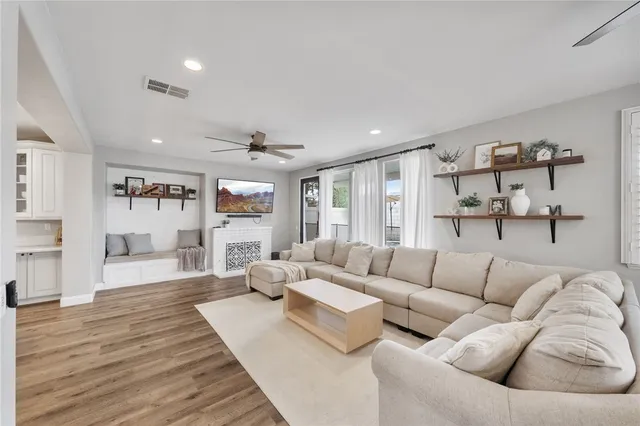 $849,900 | 26586 Weston Hills Drive, Murrieta, CA 92563