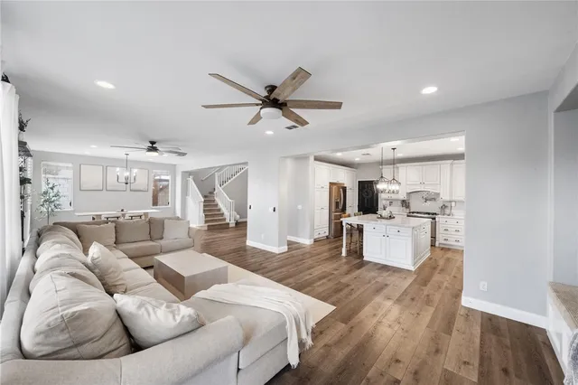 $849,900 | 26586 Weston Hills Drive, Murrieta, CA 92563