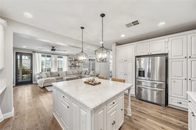 $849,900 | 26586 Weston Hills Drive, Murrieta, CA 92563