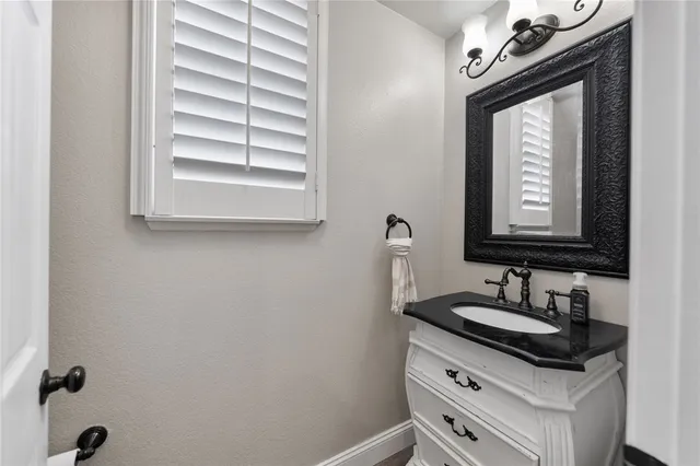 $849,900 | 26586 Weston Hills Drive, Murrieta, CA 92563