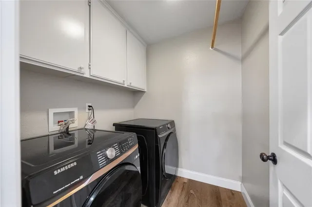 $849,900 | 26586 Weston Hills Drive, Murrieta, CA 92563