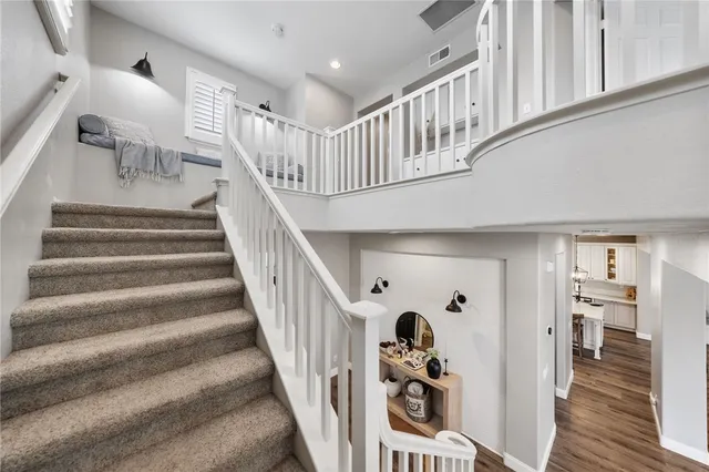 $849,900 | 26586 Weston Hills Drive, Murrieta, CA 92563