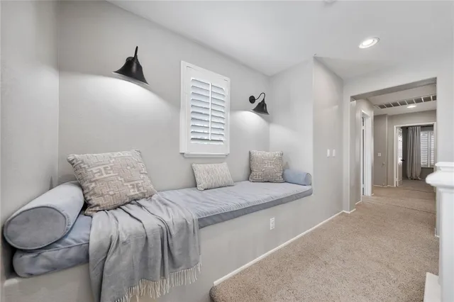 $849,900 | 26586 Weston Hills Drive, Murrieta, CA 92563