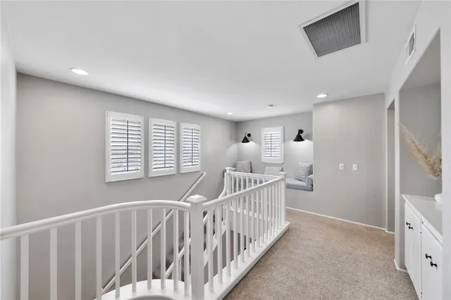 $849,900 | 26586 Weston Hills Drive, Murrieta, CA 92563