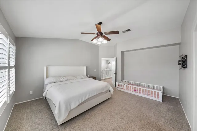 $849,900 | 26586 Weston Hills Drive, Murrieta, CA 92563