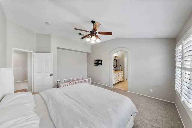 $849,900 | 26586 Weston Hills Drive, Murrieta, CA 92563