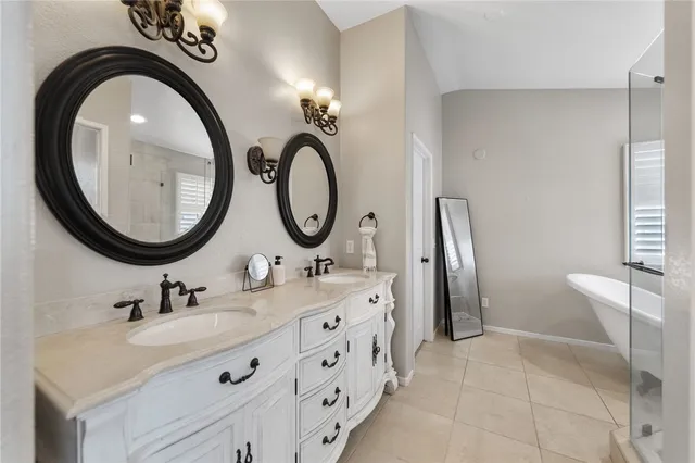 $849,900 | 26586 Weston Hills Drive, Murrieta, CA 92563
