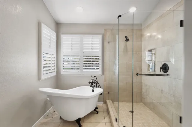 $849,900 | 26586 Weston Hills Drive, Murrieta, CA 92563