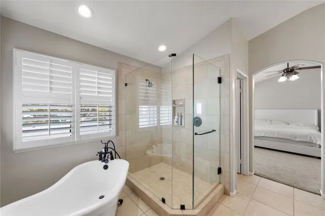 $849,900 | 26586 Weston Hills Drive, Murrieta, CA 92563