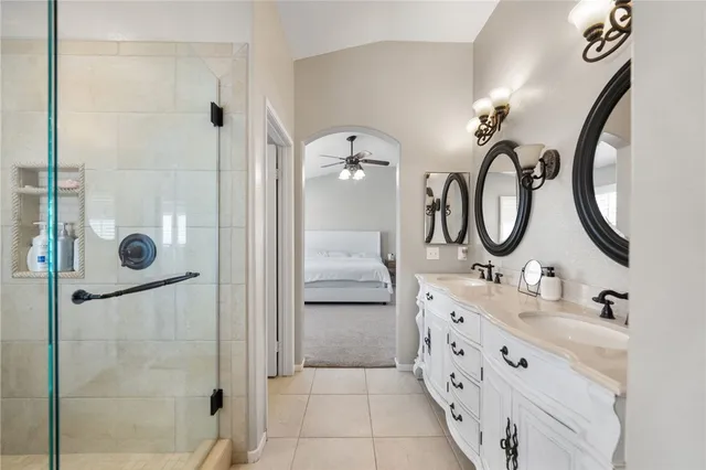 $849,900 | 26586 Weston Hills Drive, Murrieta, CA 92563