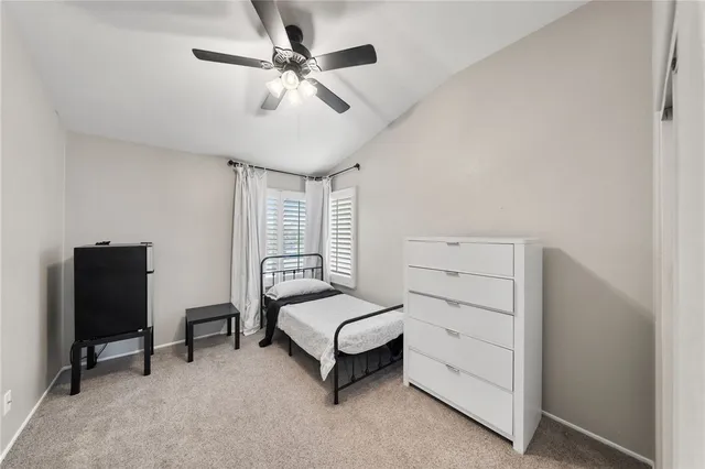 $849,900 | 26586 Weston Hills Drive, Murrieta, CA 92563