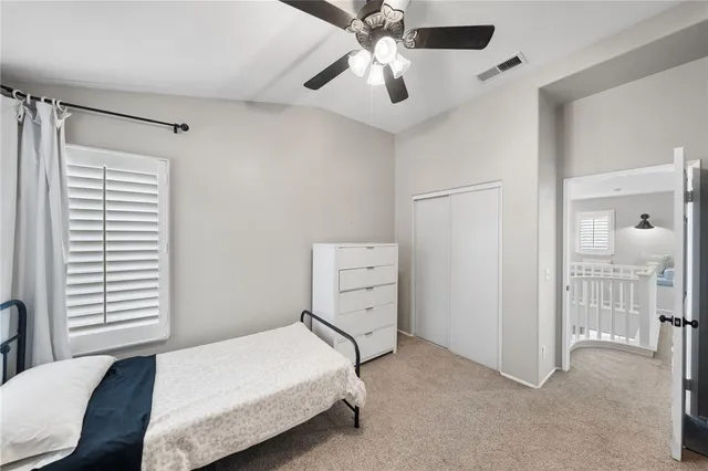 $849,900 | 26586 Weston Hills Drive, Murrieta, CA 92563