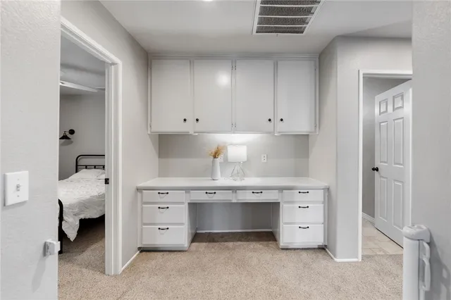 $849,900 | 26586 Weston Hills Drive, Murrieta, CA 92563