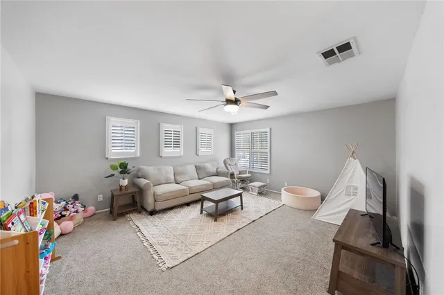 $849,900 | 26586 Weston Hills Drive, Murrieta, CA 92563