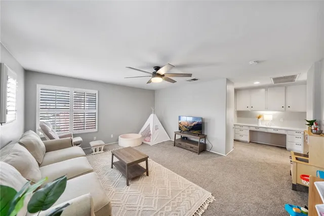 $849,900 | 26586 Weston Hills Drive, Murrieta, CA 92563