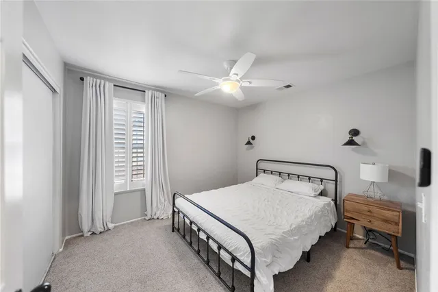 $849,900 | 26586 Weston Hills Drive, Murrieta, CA 92563