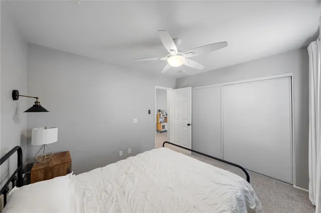 $849,900 | 26586 Weston Hills Drive, Murrieta, CA 92563