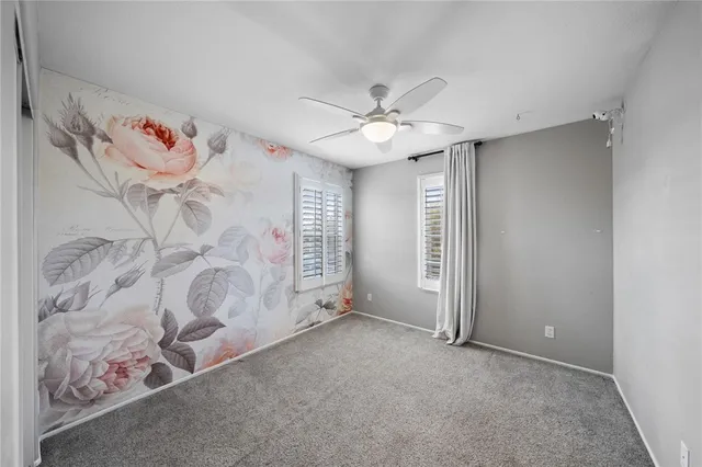 $849,900 | 26586 Weston Hills Drive, Murrieta, CA 92563