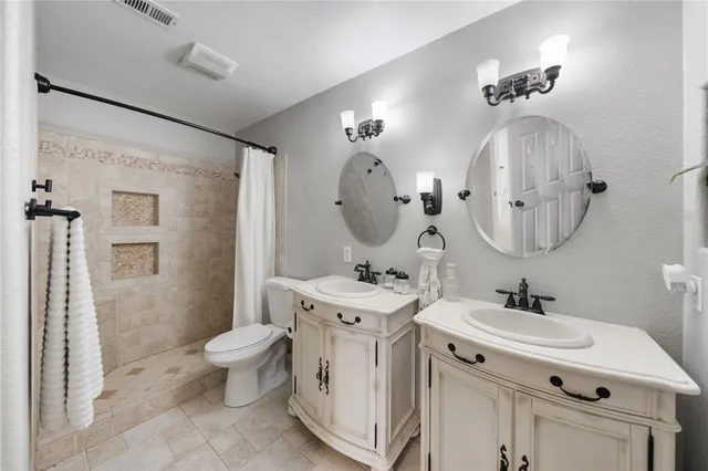 $849,900 | 26586 Weston Hills Drive, Murrieta, CA 92563