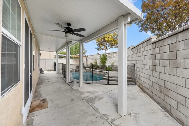 $849,900 | 26586 Weston Hills Drive, Murrieta, CA 92563