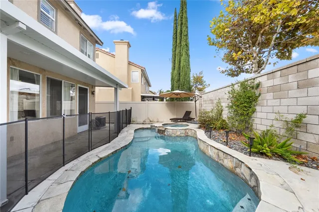 $849,900 | 26586 Weston Hills Drive, Murrieta, CA 92563