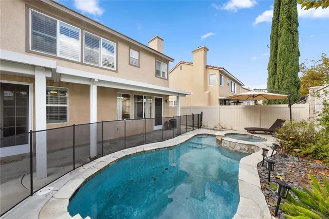 $849,900 | 26586 Weston Hills Drive, Murrieta, CA 92563