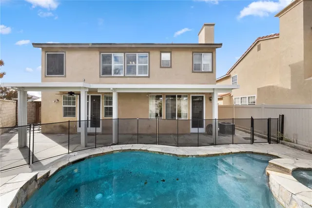 $849,900 | 26586 Weston Hills Drive, Murrieta, CA 92563