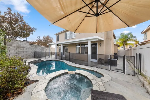 $849,900 | 26586 Weston Hills Drive, Murrieta, CA 92563