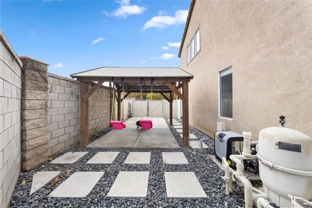 $849,900 | 26586 Weston Hills Drive, Murrieta, CA 92563