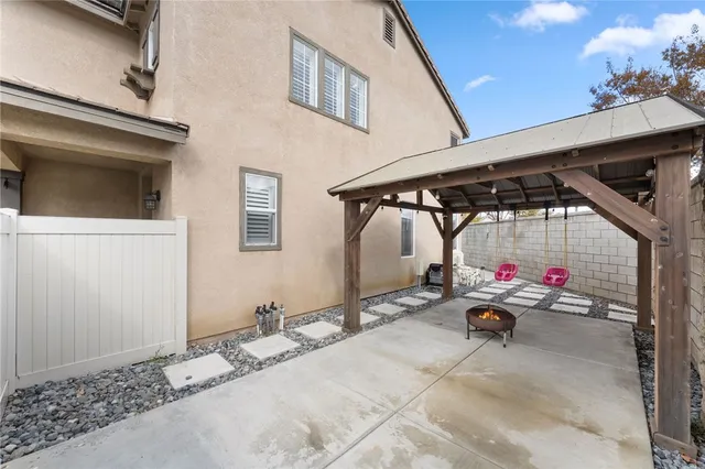 $849,900 | 26586 Weston Hills Drive, Murrieta, CA 92563