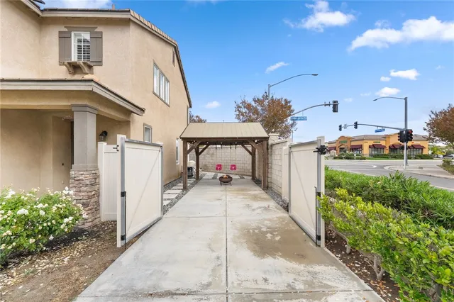 $849,900 | 26586 Weston Hills Drive, Murrieta, CA 92563