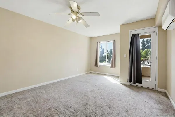 $700,000 | 3550 Lebon Drive, Unit 6330, San Diego, CA 92122