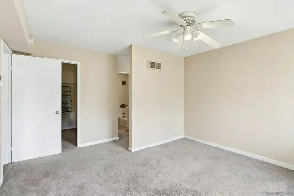 $700,000 | 3550 Lebon Drive, Unit 6330, San Diego, CA 92122