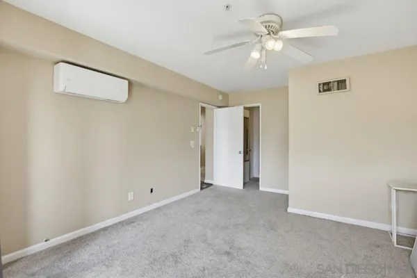 $700,000 | 3550 Lebon Drive, Unit 6330, San Diego, CA 92122