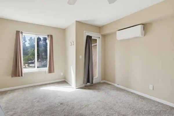 $700,000 | 3550 Lebon Drive, Unit 6330, San Diego, CA 92122