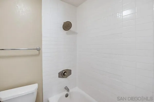 $700,000 | 3550 Lebon Drive, Unit 6330, San Diego, CA 92122