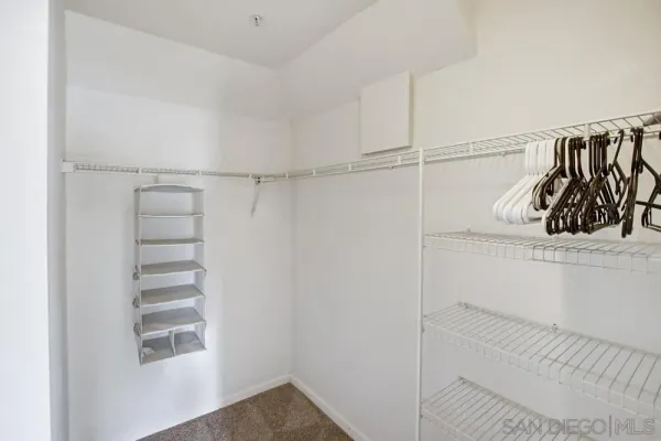 $700,000 | 3550 Lebon Drive, Unit 6330, San Diego, CA 92122