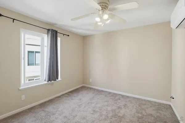 $700,000 | 3550 Lebon Drive, Unit 6330, San Diego, CA 92122