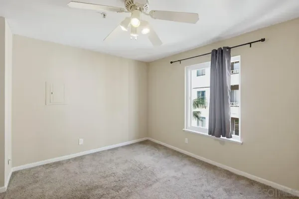 $700,000 | 3550 Lebon Drive, Unit 6330, San Diego, CA 92122