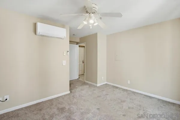 $700,000 | 3550 Lebon Drive, Unit 6330, San Diego, CA 92122