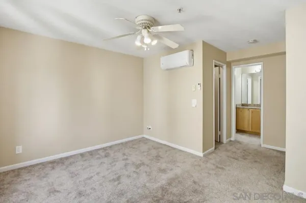 $700,000 | 3550 Lebon Drive, Unit 6330, San Diego, CA 92122