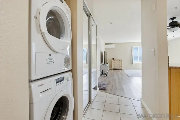 $700,000 | 3550 Lebon Drive, Unit 6330, San Diego, CA 92122