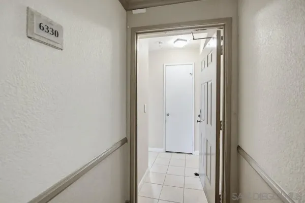 $700,000 | 3550 Lebon Drive, Unit 6330, San Diego, CA 92122