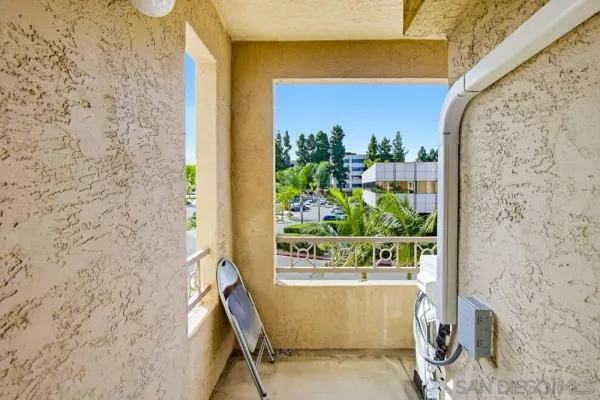 $700,000 | 3550 Lebon Drive, Unit 6330, San Diego, CA 92122